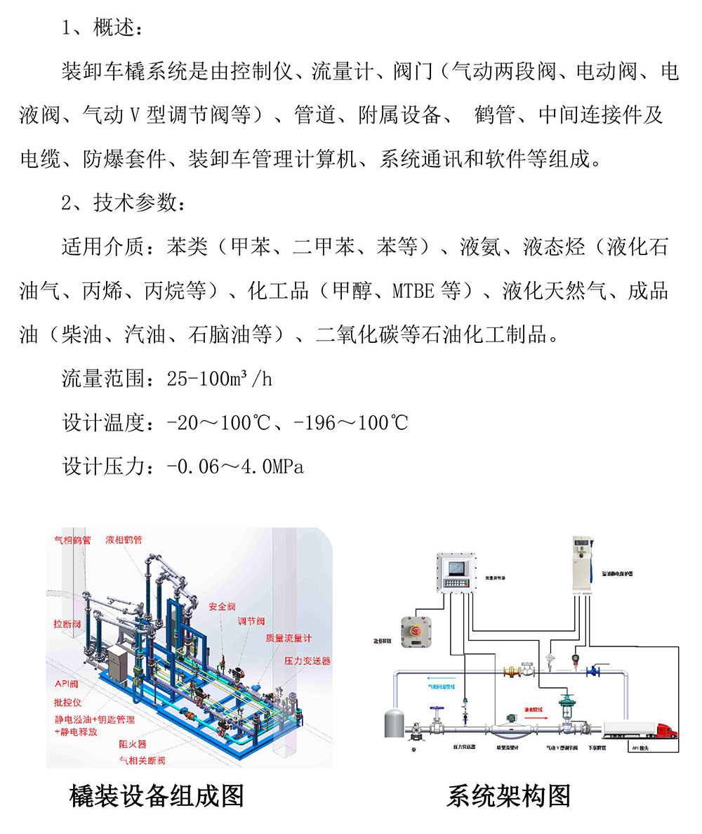 1742011627162913.jpg 1742011627162913.jpg